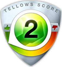 tellows Bewertung für  0210436882 : Score 2