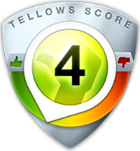 tellows Bewertung für  06980884624 : Score 4