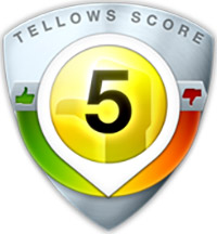 tellows Bewertung für  0721755575 : Score 5