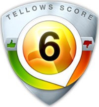 tellows Bewertung für  0892000387 : Score 6