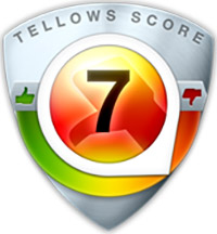 tellows Bewertung für  08000003748 : Score 7