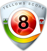 tellows Bewertung für  01773789657 : Score 8