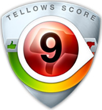 tellows Bewertung für  069200915676 : Score 9
